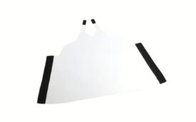 KaVo Estetica E50 / Primus 1058 – Soft Polsterung – Fußschoner – neu KaVo Estetica E50 / Primus 1058 – Soft Polsterung – Fußschoner – neu