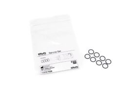 KaVo Service SET-Mikro-Motor – neu – 1.010.7025 KaVo Service SET-Mikro-Motor – neu – 1.010.7025