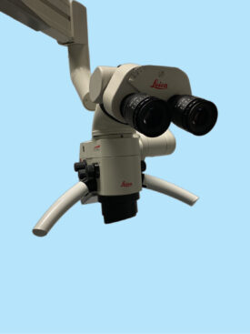 OP- Mikroskop OP- Mikroskop