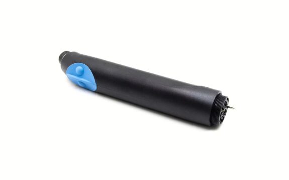 Dentsply Sirona Sprayvit M Ventilkörper TENEO / SINIUS – komplett – 60 02 17 – 63 21 983 im Austausch | 331057