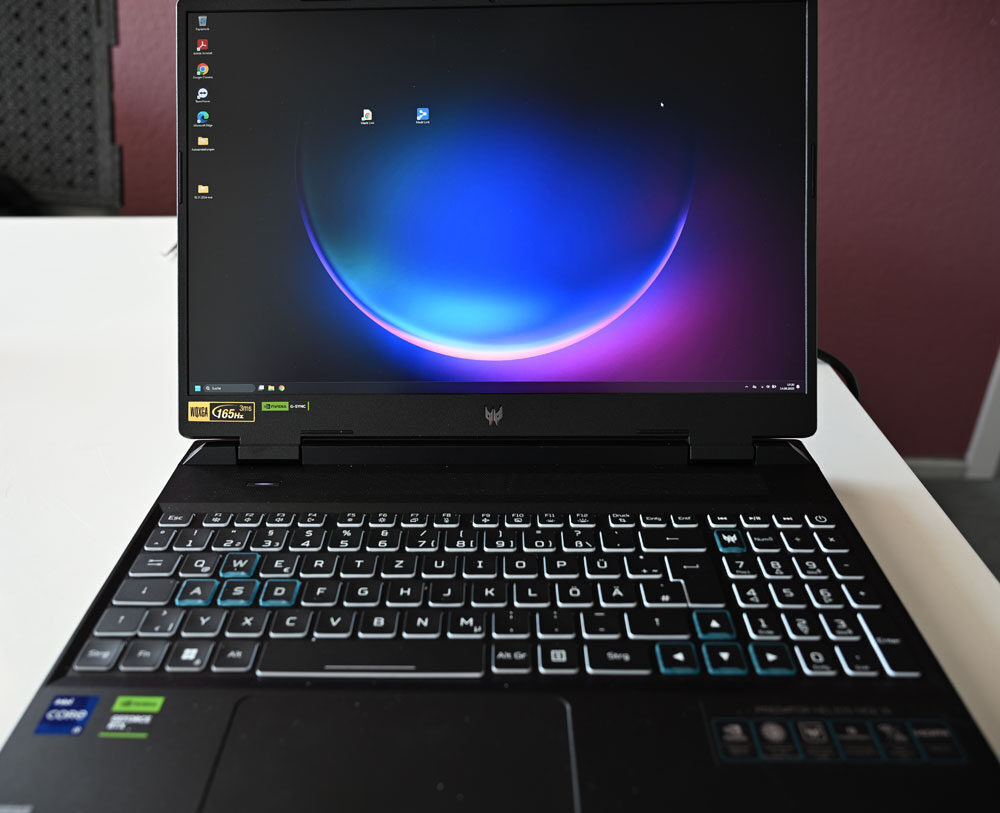 Im Auftrag: Intraoral-Scanner Medit I700 plus Highend-Notebook, kurz getestet, nie am Patienten eingesetzt | 331461 Im Auftrag: Intraoral-Scanner Medit I700 plus Highend-Notebook, kurz getestet, nie am Patienten eingesetzt | 331461