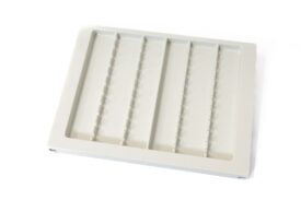 Schubladeneinsatz – gebraucht Schubladeneinsatz – gebraucht