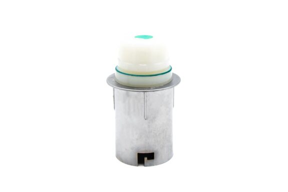 Sirona M1 & C-Serie Dappenglas grün – gebraucht – 59 27 160 | 331068