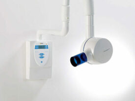 Meditec Germany Dental | 330398