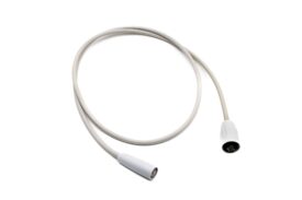 ZEG Schlauch für ANTHOS, CEFLA, Sternweber – gebraucht ZEG Schlauch für ANTHOS, CEFLA, Sternweber – gebraucht