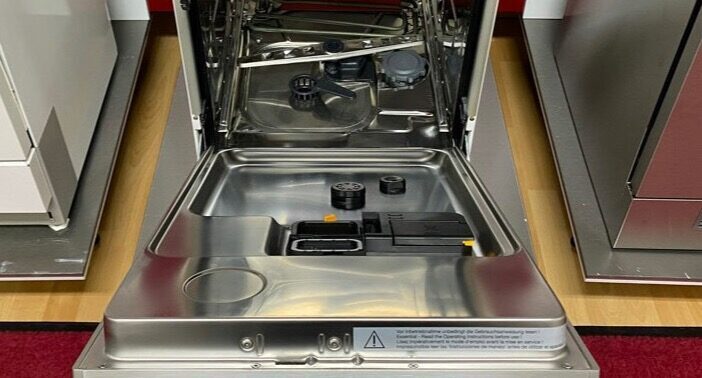 Miele G 7831 Thermodesinfektor 45cm Dental Gynäkologie Chirurgie Arztpraxis HNO | 332069 Miele G 7831 Thermodesinfektor 45cm Dental Gynäkologie Chirurgie Arztpraxis HNO | 332069