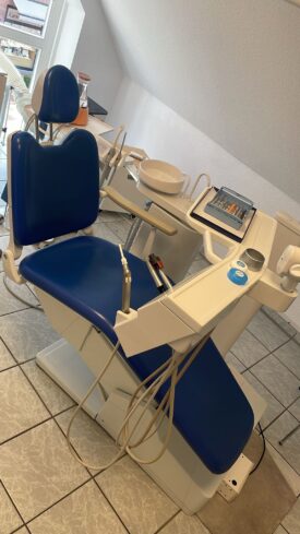 KaVo Systematica KaVo Systematica