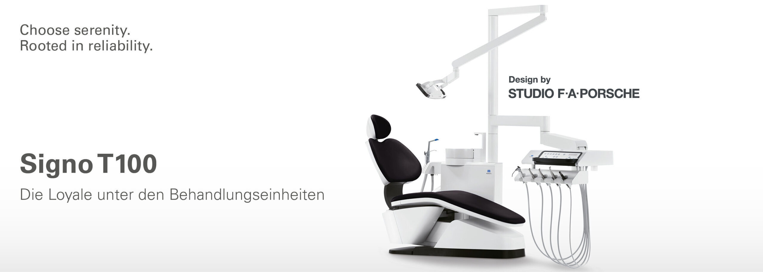 Herbst-Angebot 2025 Signo T100 ab 33.800 €* | 332812 Herbst-Angebot 2025 Signo T100 ab 33.800 €* | 332812