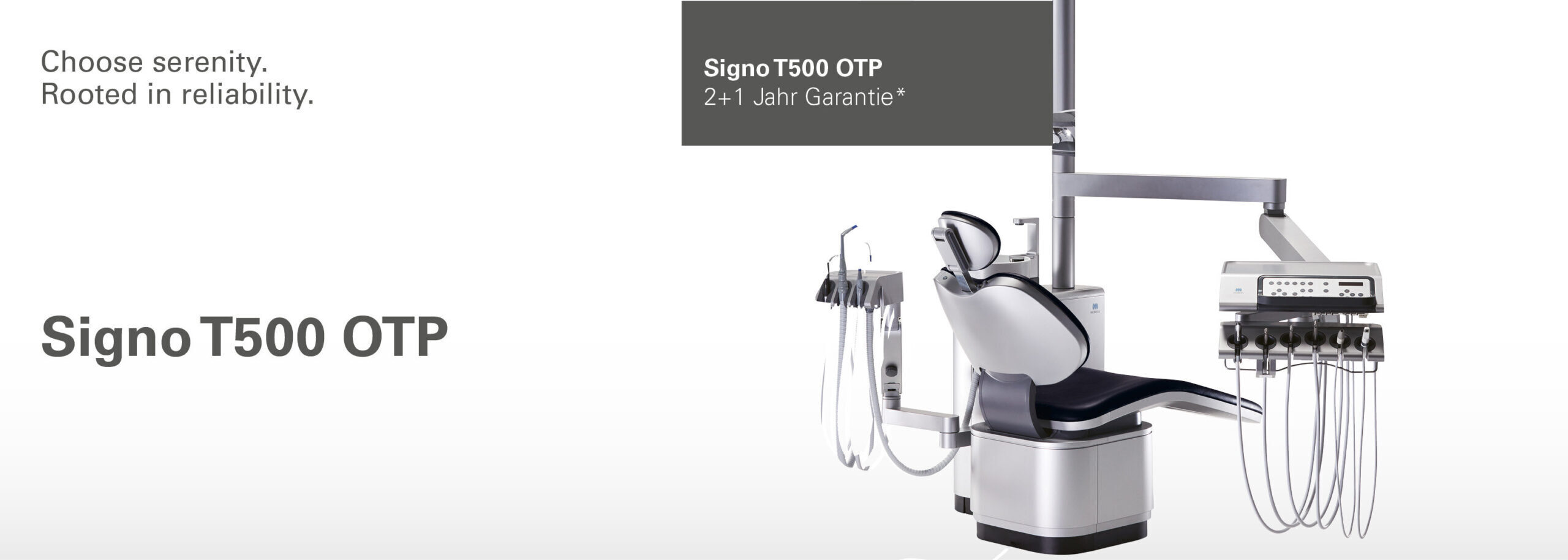 Herbst-Angebot 2025 Signo T500 ab 43.900 €* | 332821 Herbst-Angebot 2025 Signo T500 ab 43.900 €* | 332821