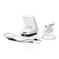 X-Smart Pro+ Endo Motor mit Apex Locator | 332666 X-Smart Pro+ Endo Motor mit Apex Locator | 332666