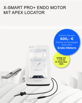 M+W Dental Austria | 332665