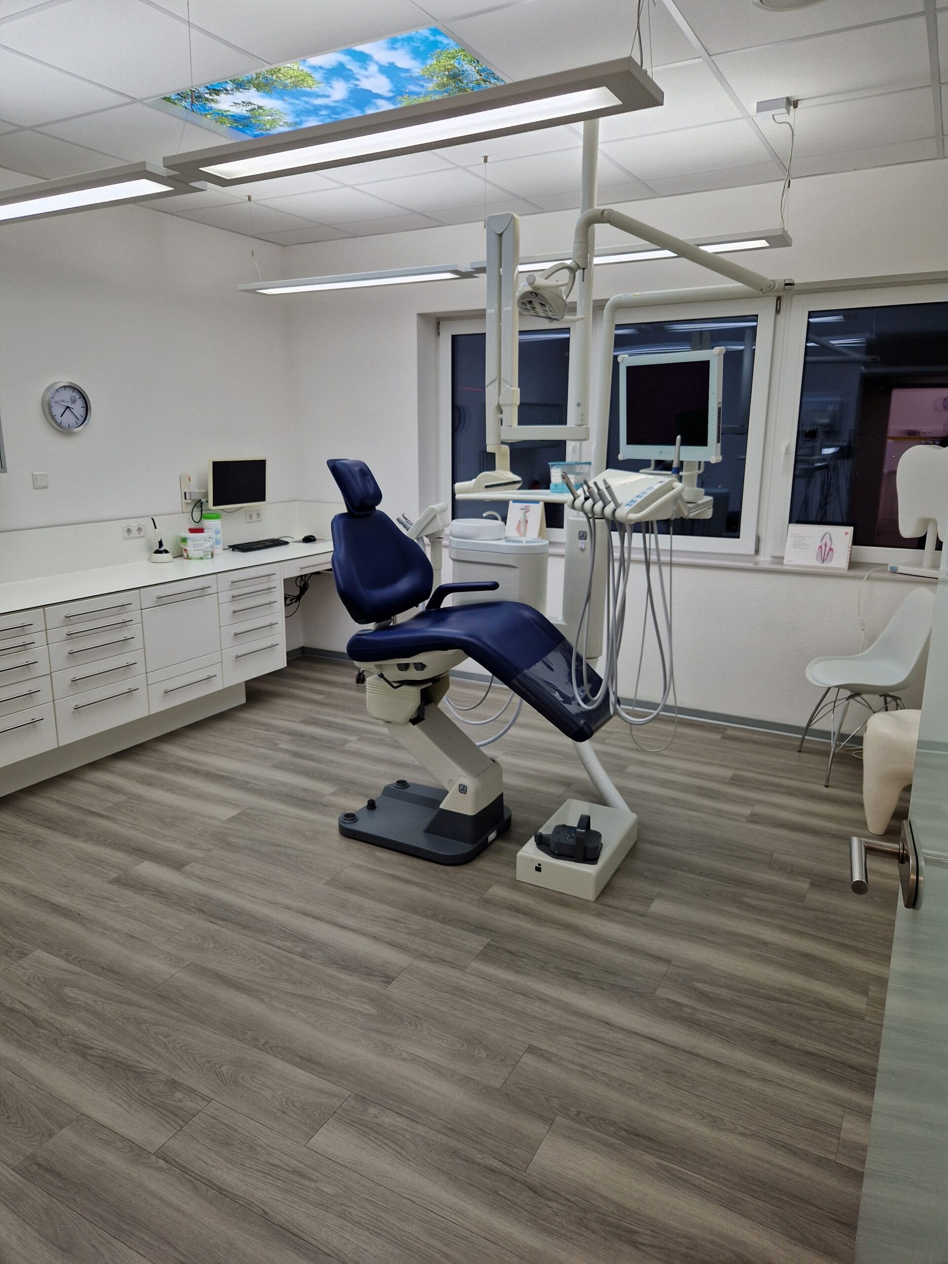 3 Fimet F1 Einheiten – Vorzugspreis | 331585 3 Fimet F1 Einheiten – Vorzugspreis | 331585