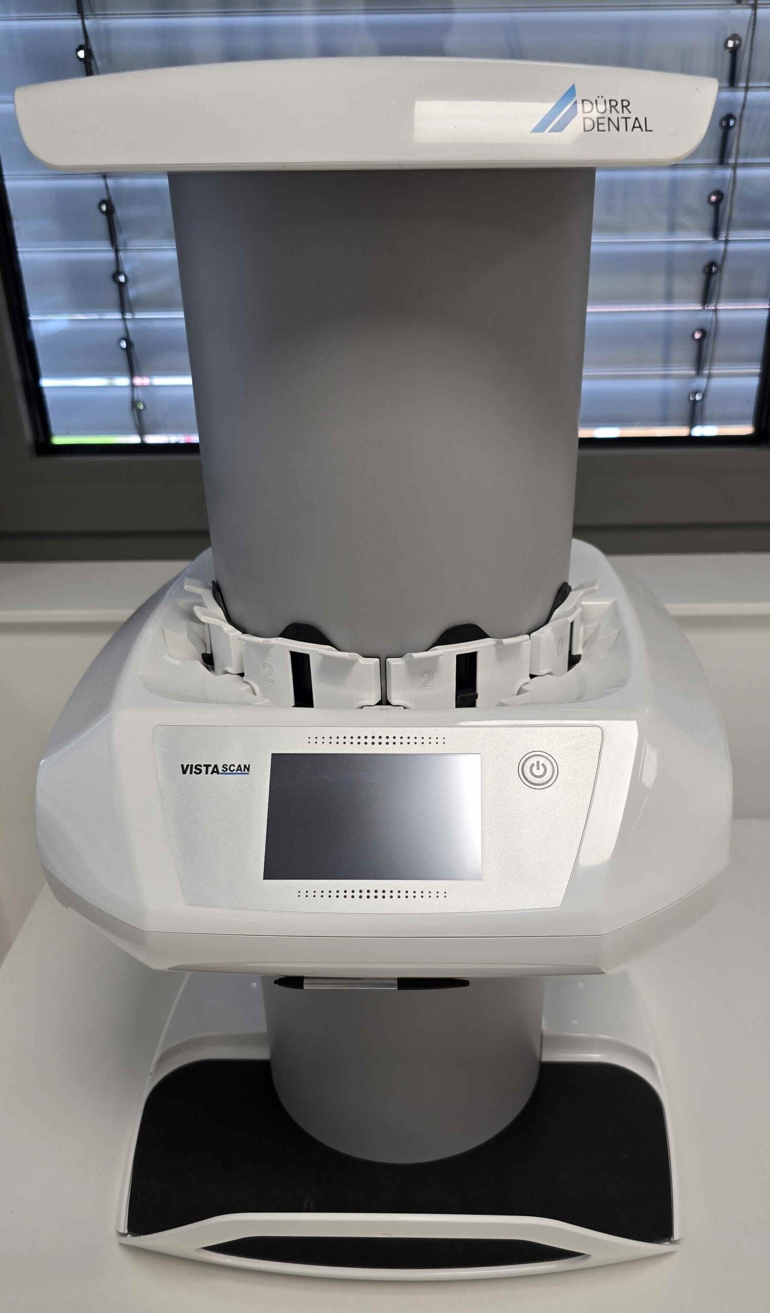 VISTASCAN Dürr Dental | 332255 VISTASCAN Dürr Dental | 332255
