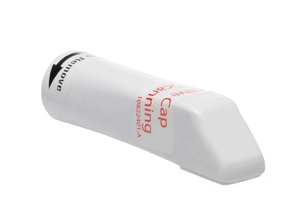 VistaPano S 2.0 inkl. Prüfkörper-Set 2D | 332932 VistaPano S 2.0 inkl. Prüfkörper-Set 2D | 332932