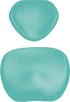 Polsterset KaVo Physio 5007 Arbeitsstuhl KaVo Wunschfarbe Polsterset KaVo Physio 5007 Arbeitsstuhl KaVo Wunschfarbe