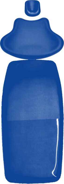 Polsterset KaVo Estetica E70 / E80-KaVo KaVo Wunschfarbe Polsterset KaVo Estetica E70 / E80-KaVo KaVo Wunschfarbe