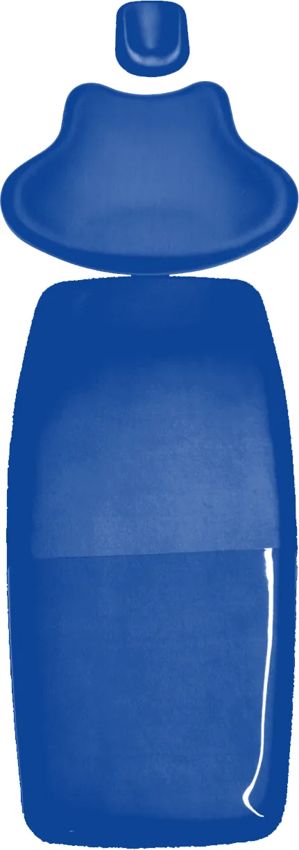 Polsterset KaVo Estetica E70 / E80-KaVo KaVo Wunschfarbe | 332460 Polsterset KaVo Estetica E70 / E80-KaVo KaVo Wunschfarbe | 332460