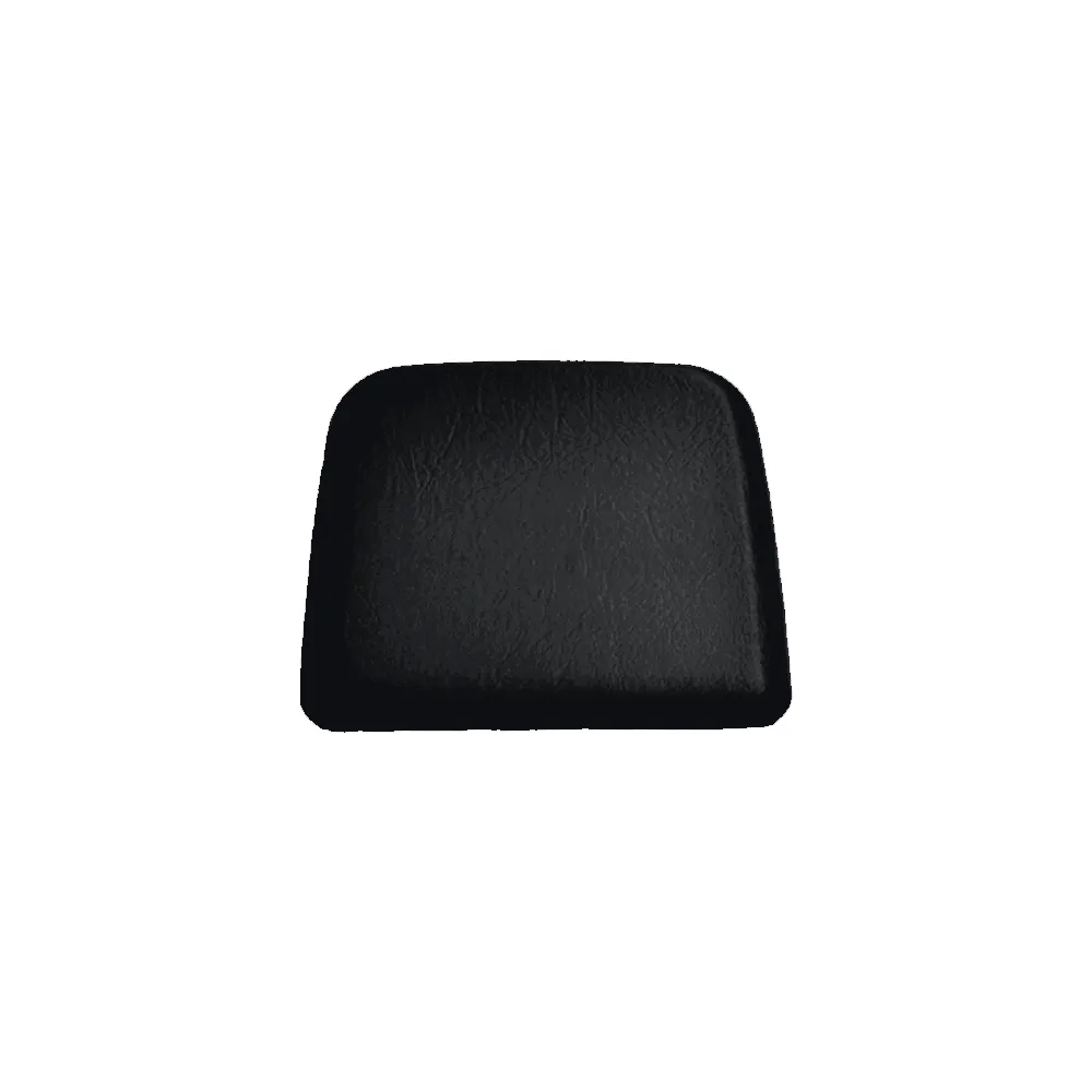 Kopfstützenpolster Sirona M1 / E-Sirona Sirona carbon | 332450 Kopfstützenpolster Sirona M1 / E-Sirona Sirona carbon | 332450