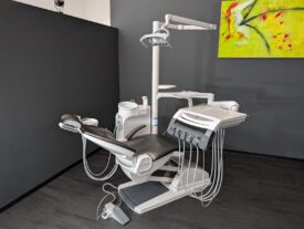 Präsi-Dent Stuttgart | 331682