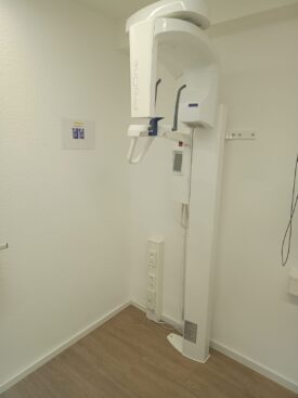 Frommer Meditec Rottweil | 332951