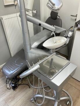 Chirana Smile elegant Chirana Smile elegant