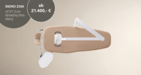 MORITA | 332840