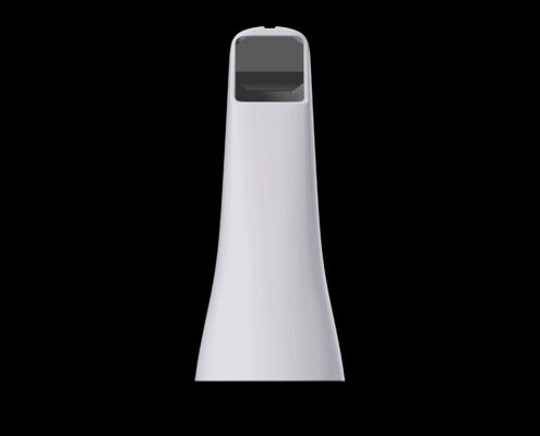 INTRAORALSCANNER | 332631 INTRAORALSCANNER | 332631