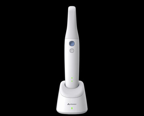 INTRAORALSCANNER | 332632 INTRAORALSCANNER | 332632