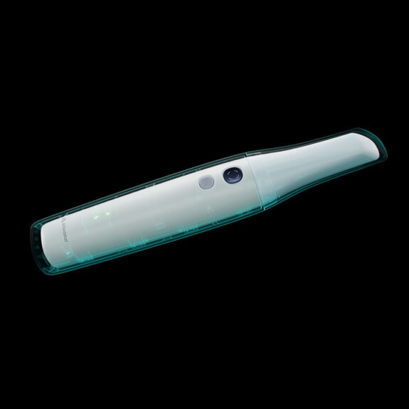 INTRAORALSCANNER | 332629