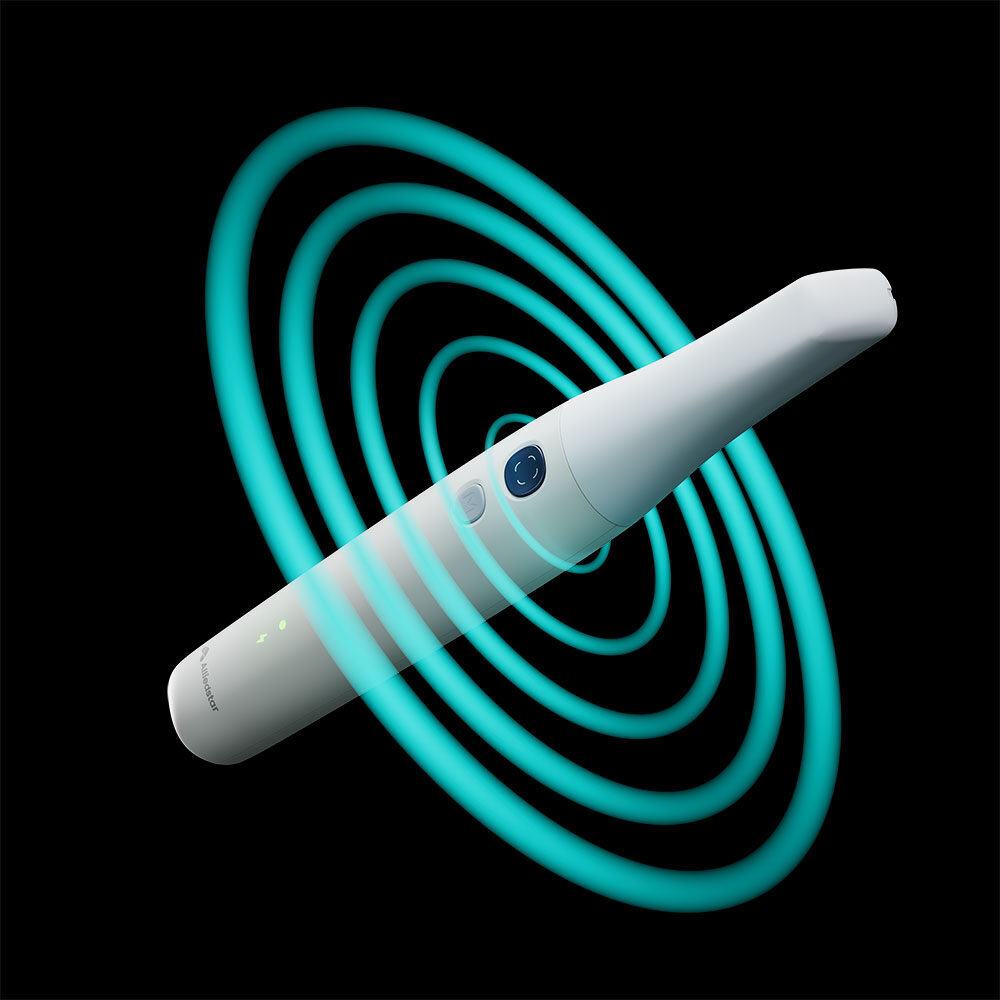 INTRAORALSCANNER | 332630 INTRAORALSCANNER | 332630