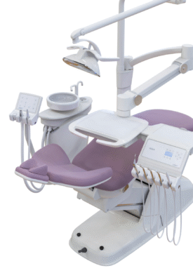 Altmann Dental Bamberg | 332259