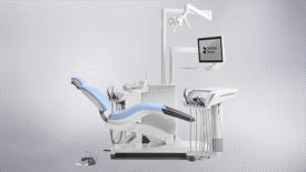 Altmann Dental Bamberg | 331996