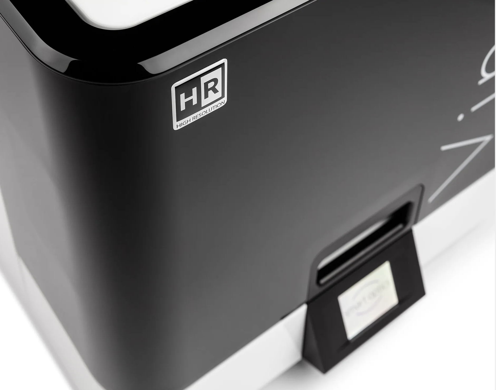 Vinyl HR 3D Scanner Dentalscanner smart optics Intraoral Vinyl High Resolution NEU/OVP | 332384 Vinyl HR 3D Scanner Dentalscanner smart optics Intraoral Vinyl High Resolution NEU/OVP | 332384