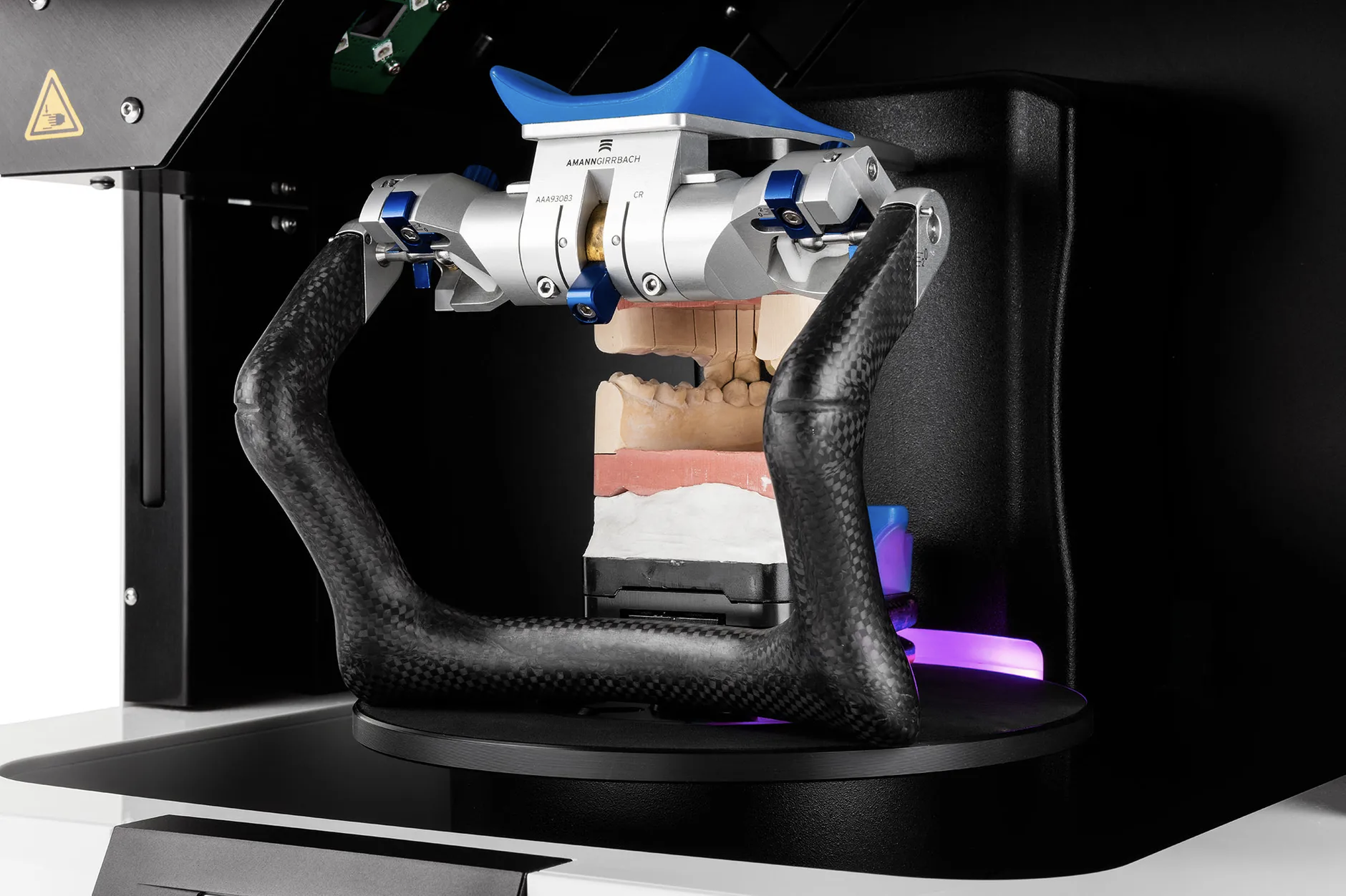 Vinyl HR 3D Scanner Dentalscanner smart optics Intraoral Vinyl High Resolution NEU/OVP | 332383 Vinyl HR 3D Scanner Dentalscanner smart optics Intraoral Vinyl High Resolution NEU/OVP | 332383