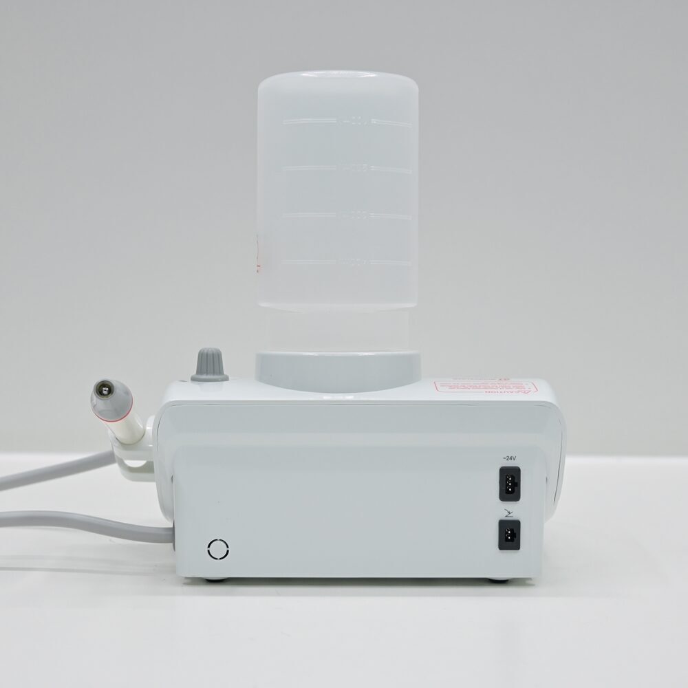 Woodpecker Dental UDS-E LED Ultraschall Scaler NEU mit Garantie | 332419 Woodpecker Dental UDS-E LED Ultraschall Scaler NEU mit Garantie | 332419