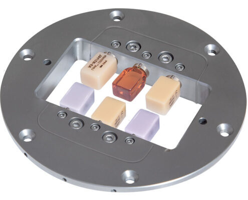 CAD CAM Chairside Coritec one+ autonom | 332626 CAD CAM Chairside Coritec one+ autonom | 332626