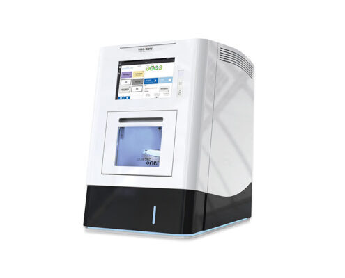 CAD CAM Chairside Coritec one+ autonom | 332628 CAD CAM Chairside Coritec one+ autonom | 332628
