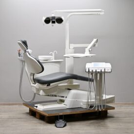 Klöss Dental Heidenau | 331775