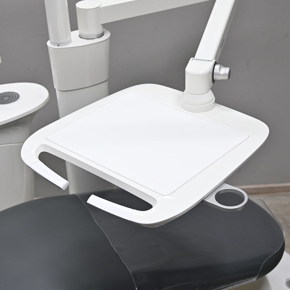 Ultradent U 6000 S Premium Klasse Behandlungseinheit Trockenabsaugung Bj.: 2019 Ausstellungsgerät | 331778 Ultradent U 6000 S Premium Klasse Behandlungseinheit Trockenabsaugung Bj.: 2019 Ausstellungsgerät | 331778