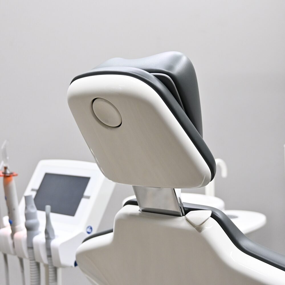 Ultradent U 6000 S Premium Klasse Behandlungseinheit Trockenabsaugung Bj.: 2019 Ausstellungsgerät | 331781 Ultradent U 6000 S Premium Klasse Behandlungseinheit Trockenabsaugung Bj.: 2019 Ausstellungsgerät | 331781