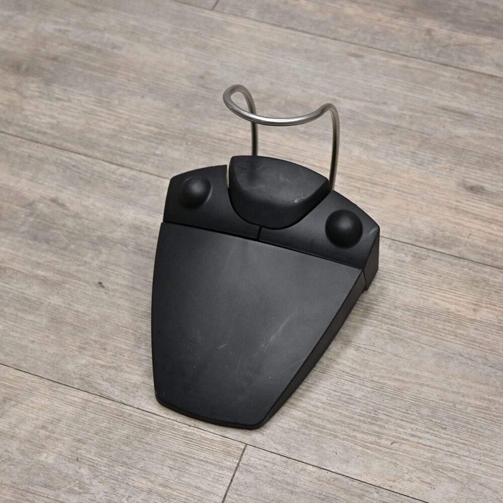 Ultradent U 6000 S Premium Klasse Behandlungseinheit Trockenabsaugung Bj.: 2019 Ausstellungsgerät | 331783 Ultradent U 6000 S Premium Klasse Behandlungseinheit Trockenabsaugung Bj.: 2019 Ausstellungsgerät | 331783