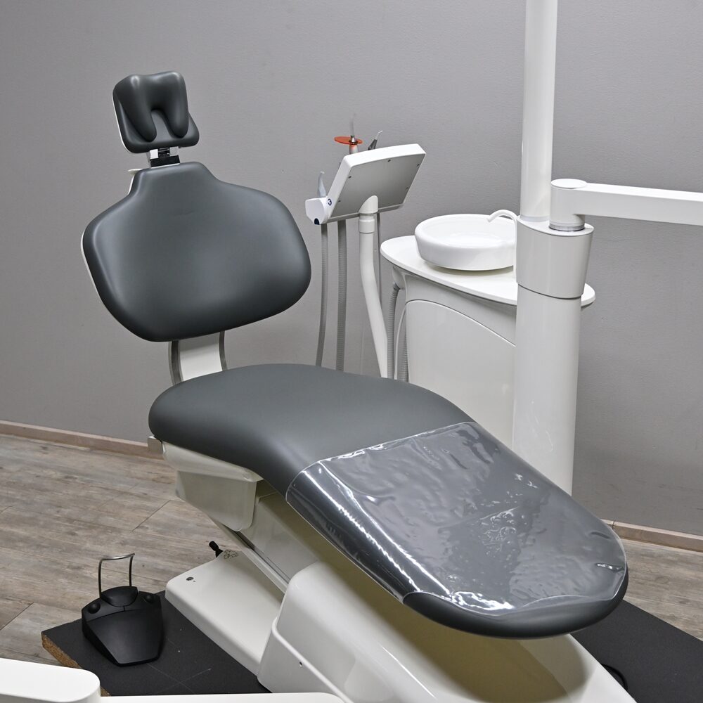 Ultradent U 6000 S Premium Klasse Behandlungseinheit Trockenabsaugung Bj.: 2019 Ausstellungsgerät | 331784 Ultradent U 6000 S Premium Klasse Behandlungseinheit Trockenabsaugung Bj.: 2019 Ausstellungsgerät | 331784