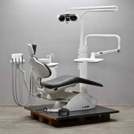 Klöss Dental Heidenau | 331787