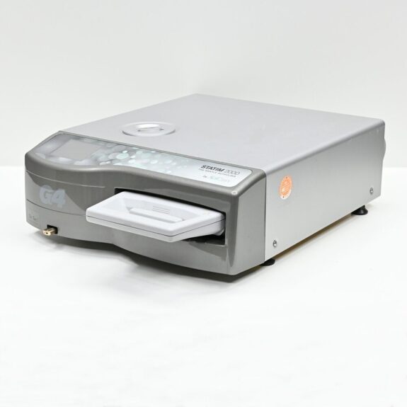SciCan Statim 2000 G4 Kassetten-Sterilisator Gebraucht & Aufbereitet | 331594