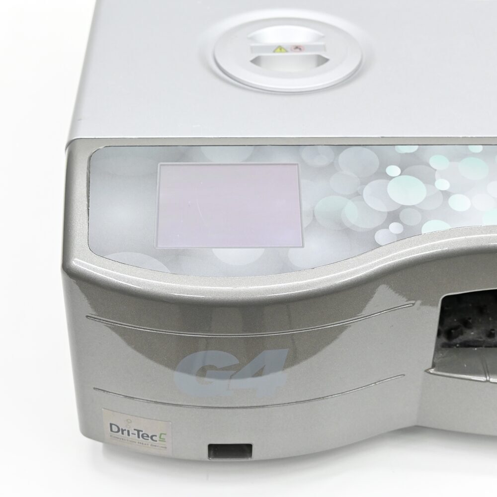 SciCan Statim 2000 G4 Kassetten-Sterilisator Gebraucht & Aufbereitet | 331603 SciCan Statim 2000 G4 Kassetten-Sterilisator Gebraucht & Aufbereitet | 331603