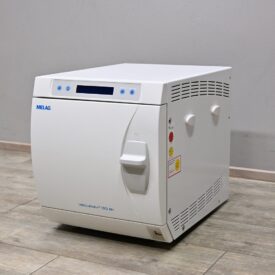 Klöss Dental Heidenau | 331828