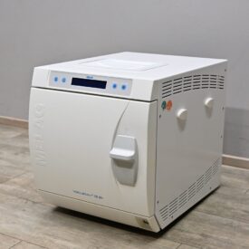 Klöss Dental Heidenau | 331840