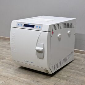 Klöss Dental Heidenau | 331851