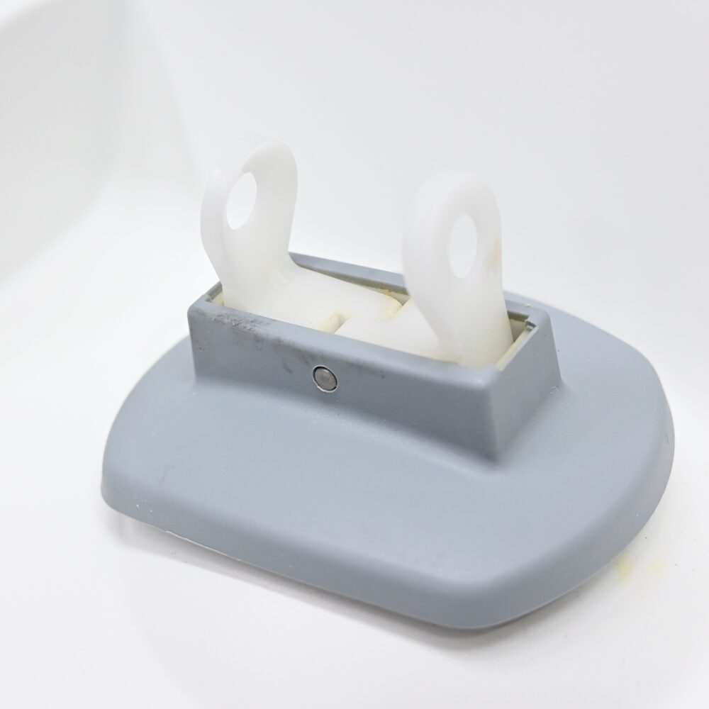 Ivoclar Vivadent Silamat S6 Kapselmischer Gebraucht | 331766 Ivoclar Vivadent Silamat S6 Kapselmischer Gebraucht | 331766