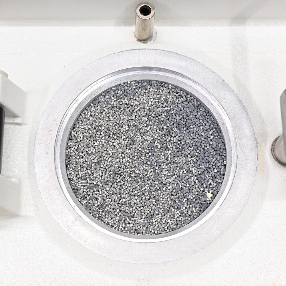 Scheu Dental miniSTAR Tiefziehgerät Gebraucht | 332516 Scheu Dental miniSTAR Tiefziehgerät Gebraucht | 332516